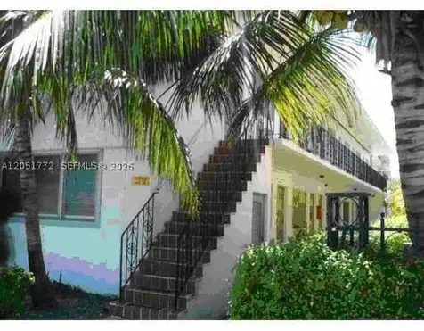 8132 Harding Avenue Miami Beach FL 33141