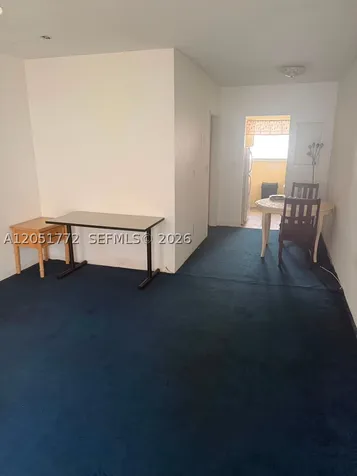 8132 Harding Avenue Miami Beach FL 33141