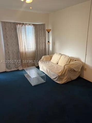 8132 Harding Avenue Miami Beach FL 33141
