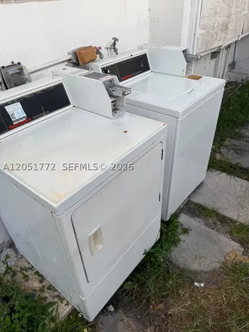 8132 Harding Avenue Miami Beach FL 33141