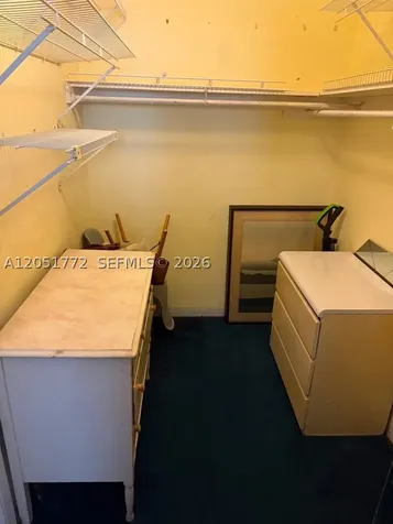 8132 Harding Avenue Miami Beach FL 33141