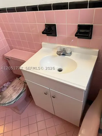 8132 Harding Avenue Miami Beach FL 33141