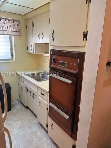 8132 Harding Avenue Miami Beach FL 33141