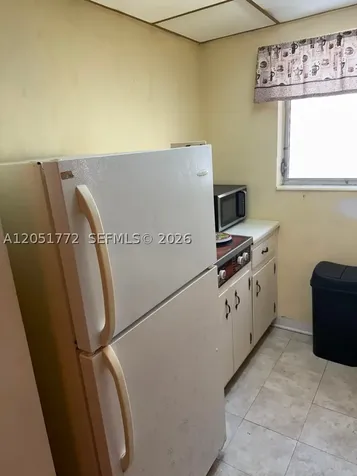 8132 Harding Avenue Miami Beach FL 33141