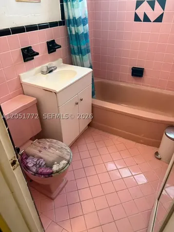 8132 Harding Avenue Miami Beach FL 33141