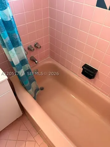 8132 Harding Avenue Miami Beach FL 33141