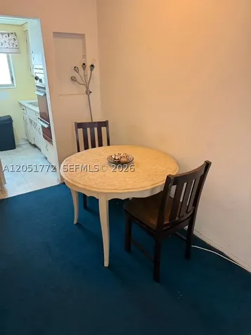8132 Harding Avenue Miami Beach FL 33141