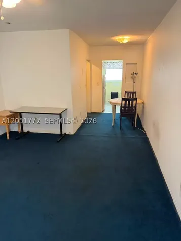 8132 Harding Avenue Miami Beach FL 33141