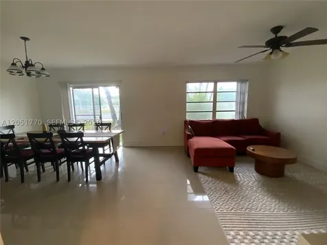 17100 SW 94ave Palmetto Bay FL 33157