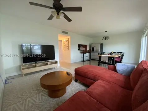 17100 SW 94ave Palmetto Bay FL 33157