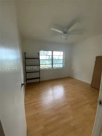 17100 SW 94ave Palmetto Bay FL 33157