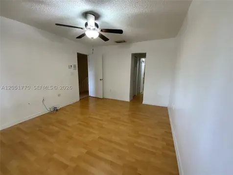 17100 SW 94ave Palmetto Bay FL 33157
