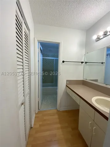 17100 SW 94ave Palmetto Bay FL 33157