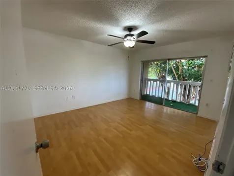 17100 SW 94ave Palmetto Bay FL 33157