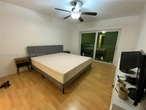 17100 SW 94ave Palmetto Bay FL 33157