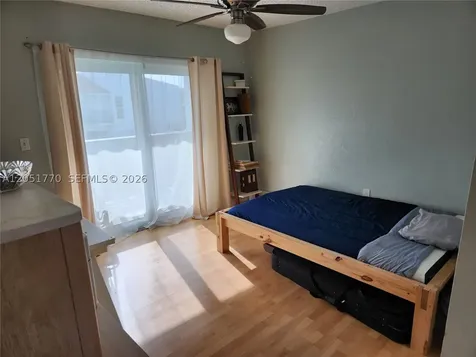 17100 SW 94ave Palmetto Bay FL 33157