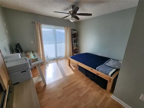 17100 SW 94ave Palmetto Bay FL 33157