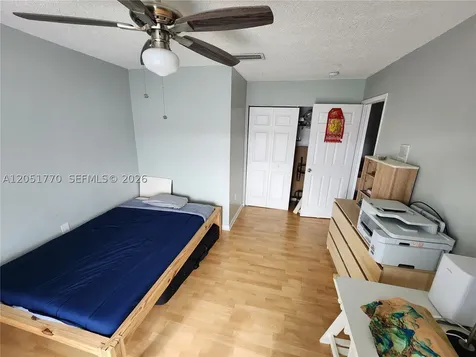 17100 SW 94ave Palmetto Bay FL 33157