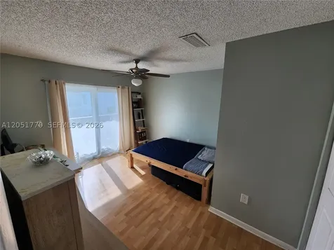 17100 SW 94ave Palmetto Bay FL 33157