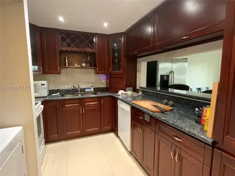 17100 SW 94ave Palmetto Bay FL 33157