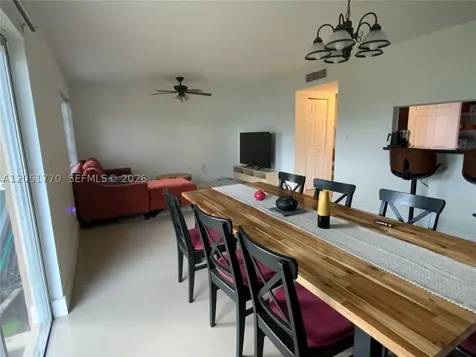 17100 SW 94ave Palmetto Bay FL 33157