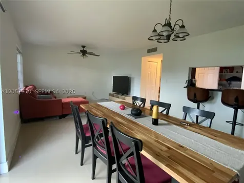 17100 SW 94ave Palmetto Bay FL 33157