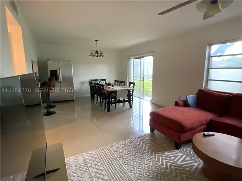 17100 SW 94ave Palmetto Bay FL 33157