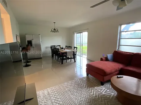 17100 SW 94ave Palmetto Bay FL 33157