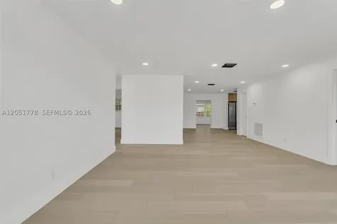 3432 SW 63rd Way Miramar FL 33023