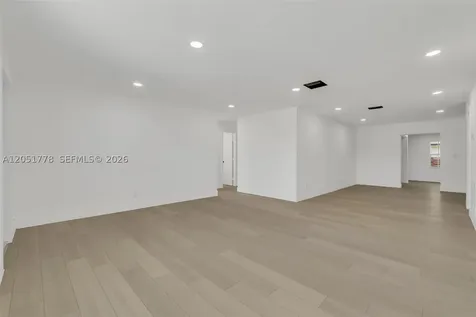 3432 SW 63rd Way Miramar FL 33023