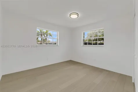 3432 SW 63rd Way Miramar FL 33023
