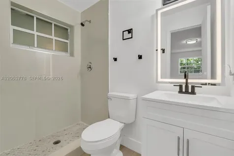 3432 SW 63rd Way Miramar FL 33023