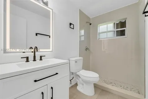 3432 SW 63rd Way Miramar FL 33023