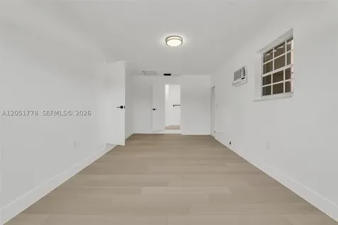 3432 SW 63rd Way Miramar FL 33023