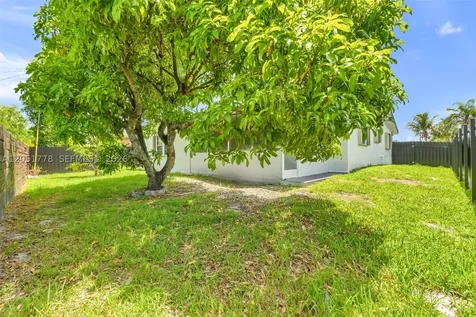 3432 SW 63rd Way Miramar FL 33023