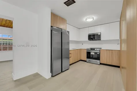 3432 SW 63rd Way Miramar FL 33023