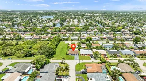 3432 SW 63rd Way Miramar FL 33023