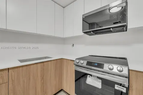 3432 SW 63rd Way Miramar FL 33023