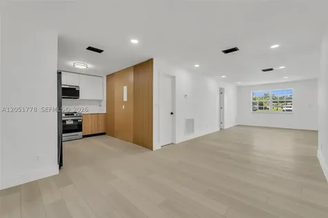 3432 SW 63rd Way Miramar FL 33023