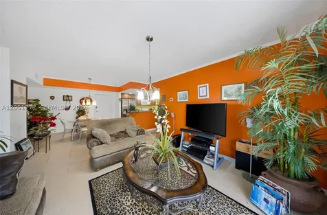 1555 N Treasure Drive North Bay Village FL 33141