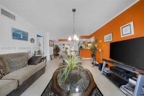 1555 N Treasure Drive North Bay Village FL 33141
