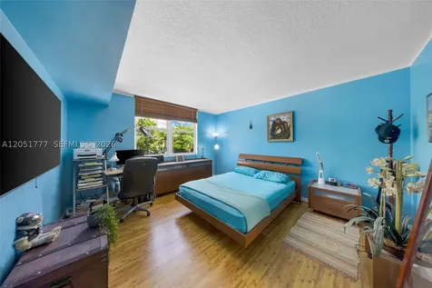 1555 N Treasure Drive North Bay Village FL 33141
