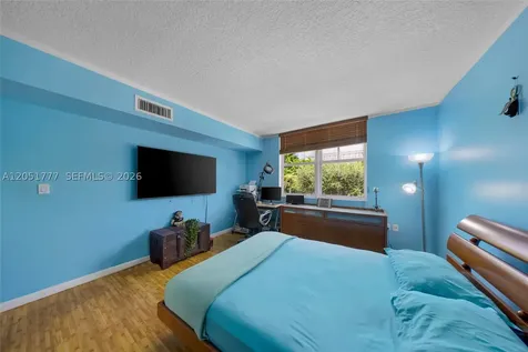 1555 N Treasure Drive North Bay Village FL 33141