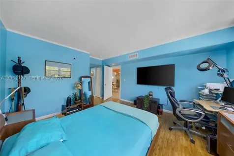 1555 N Treasure Drive North Bay Village FL 33141