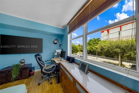 1555 N Treasure Drive North Bay Village FL 33141