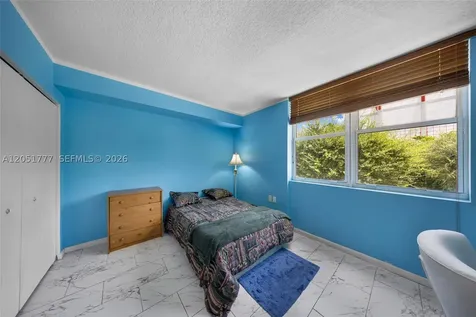 1555 N Treasure Drive North Bay Village FL 33141