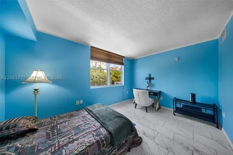 1555 N Treasure Drive North Bay Village FL 33141