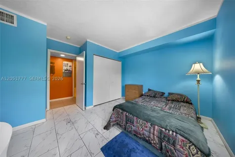 1555 N Treasure Drive North Bay Village FL 33141