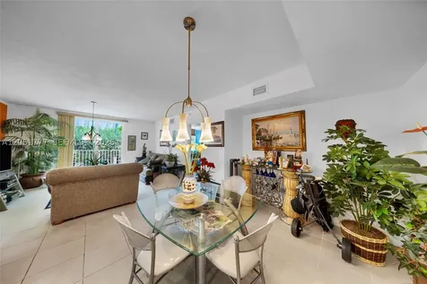 1555 N Treasure Drive North Bay Village FL 33141