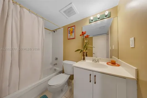 1555 N Treasure Drive North Bay Village FL 33141